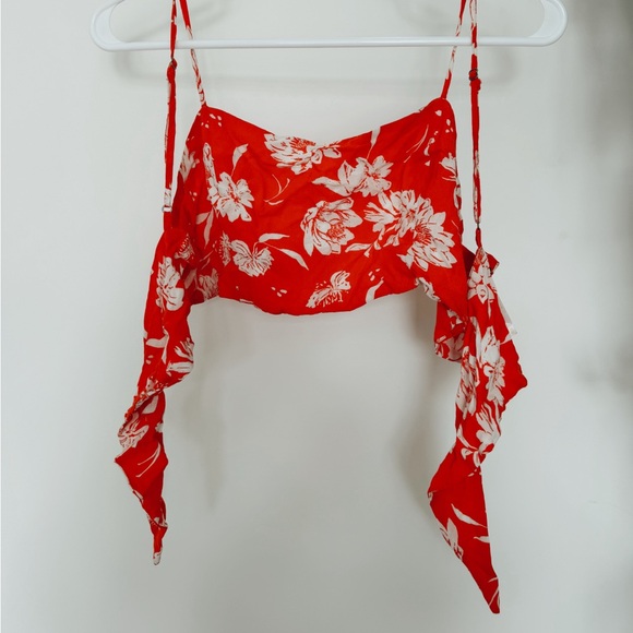 Free People Set - Picture 1 of 2